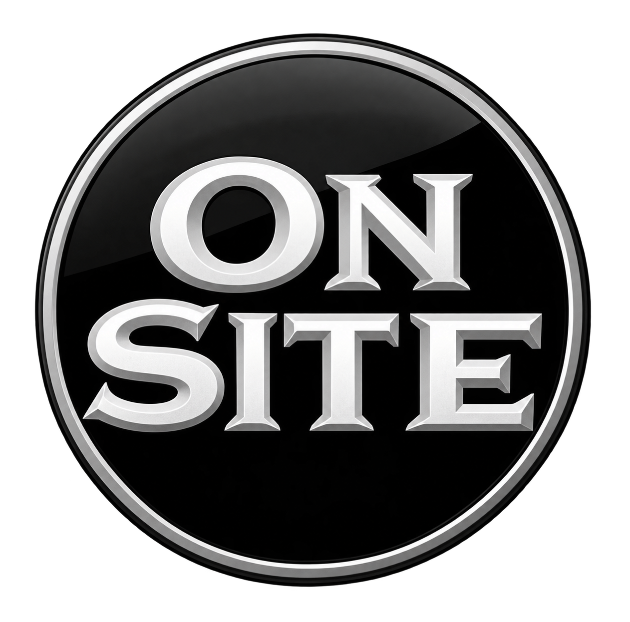 OSCS emblem