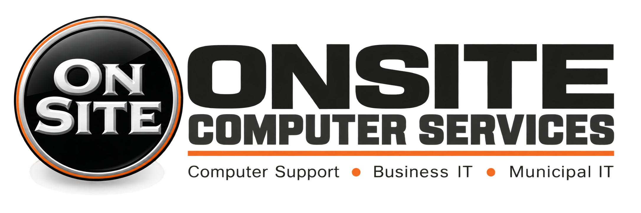OnSite Computer Services